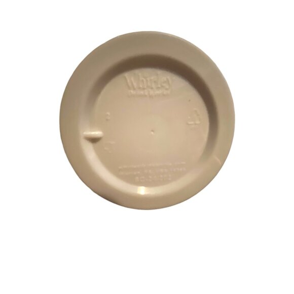 Wild Adventures Theme Park Souvenir Sipper Cups With Straws Safari Drinks Summer - Picture 3 of 10